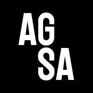 www.agsa.sa.gov.au